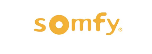 Somfy Kayseri