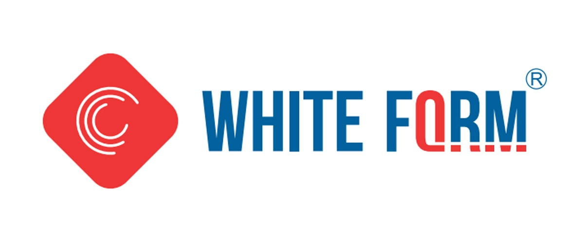 White form Kayseri