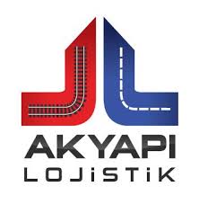 Akk Yapı