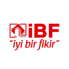 İbf İnşaat